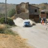 CW Fotos Rally San Marino IRC 2012 075